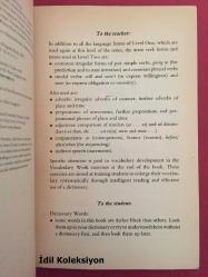 Grandad's Eleven - Jeremy Taylor - Penguin Books - İngilizce Kitap (Büyükbabanın Onbiri)