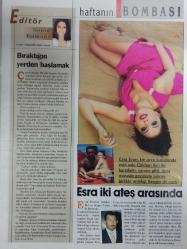 Kumsal Magazin Dergisi - 29 Temmuz 2006 - Aylin Coşkun - Esra Eron - Sergen Yalçın - Gökhan İleri - Okan Bayülgen - Serdar Ortaç - Yağmur Ünal - Mahsun Kırmızıgül - Nurseli İdiz - Seda Üren - Behzat Uygur - Rafet El Roman - Gülben Ergen - Mehmet Ali Erbil - Çağla Kubat - Sibel Can - Mustafa Sandal - Ayşe Hatun Önal - Banu Zorlu - Ayça Tekindor - Kaya Çilingiroğlu - Özlem Yıldız - Güzide Duran - Deniz Seki - Ebru Yaşar - Biricik Suden - Eda Taşpınar - Nurgül Yeşilçay - Keremcem - Serdar Ortaç - Deniz Akkaya - Nazan Öncel - Aylin Benardete - Ayşe Çavuşoğlu - Nevgül Andaç - Emre Ergani - Şebnem Işık - Lara Kamhi - Bülent Ersoy - Dilek Ertek - Tuana Büyükçınar - Aylin Sarıgül - Rafet El Roman - Sezen Aksu - Mehmet Ali Erbil - Ebru Yaşar - Teoman - Demet Şener - Serdar Bilgili - Ebru Akel - Emre Altuğ - Tuğba Ekinci - Güzide Duran - Ebru Şallı - Serdar Ortaç - Didem Erol - Hilal Cebeci - Haberleri ve fotoğrafları - Tam takım dergi-