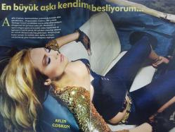 Kumsal Magazin Dergisi - 29 Temmuz 2006 - Aylin Coşkun - Esra Eron - Sergen Yalçın - Gökhan İleri - Okan Bayülgen - Serdar Ortaç - Yağmur Ünal - Mahsun Kırmızıgül - Nurseli İdiz - Seda Üren - Behzat Uygur - Rafet El Roman - Gülben Ergen - Mehmet Ali Erbil - Çağla Kubat - Sibel Can - Mustafa Sandal - Ayşe Hatun Önal - Banu Zorlu - Ayça Tekindor - Kaya Çilingiroğlu - Özlem Yıldız - Güzide Duran - Deniz Seki - Ebru Yaşar - Biricik Suden - Eda Taşpınar - Nurgül Yeşilçay - Keremcem - Serdar Ortaç - Deniz Akkaya - Nazan Öncel - Aylin Benardete - Ayşe Çavuşoğlu - Nevgül Andaç - Emre Ergani - Şebnem Işık - Lara Kamhi - Bülent Ersoy - Dilek Ertek - Tuana Büyükçınar - Aylin Sarıgül - Rafet El Roman - Sezen Aksu - Mehmet Ali Erbil - Ebru Yaşar - Teoman - Demet Şener - Serdar Bilgili - Ebru Akel - Emre Altuğ - Tuğba Ekinci - Güzide Duran - Ebru Şallı - Serdar Ortaç - Didem Erol - Hilal Cebeci - Haberleri ve fotoğrafları - Tam takım dergi-