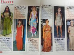 Kumsal Magazin Dergisi - 29 Temmuz 2006 - Aylin Coşkun - Esra Eron - Sergen Yalçın - Gökhan İleri - Okan Bayülgen - Serdar Ortaç - Yağmur Ünal - Mahsun Kırmızıgül - Nurseli İdiz - Seda Üren - Behzat Uygur - Rafet El Roman - Gülben Ergen - Mehmet Ali Erbil - Çağla Kubat - Sibel Can - Mustafa Sandal - Ayşe Hatun Önal - Banu Zorlu - Ayça Tekindor - Kaya Çilingiroğlu - Özlem Yıldız - Güzide Duran - Deniz Seki - Ebru Yaşar - Biricik Suden - Eda Taşpınar - Nurgül Yeşilçay - Keremcem - Serdar Ortaç - Deniz Akkaya - Nazan Öncel - Aylin Benardete - Ayşe Çavuşoğlu - Nevgül Andaç - Emre Ergani - Şebnem Işık - Lara Kamhi - Bülent Ersoy - Dilek Ertek - Tuana Büyükçınar - Aylin Sarıgül - Rafet El Roman - Sezen Aksu - Mehmet Ali Erbil - Ebru Yaşar - Teoman - Demet Şener - Serdar Bilgili - Ebru Akel - Emre Altuğ - Tuğba Ekinci - Güzide Duran - Ebru Şallı - Serdar Ortaç - Didem Erol - Hilal Cebeci - Haberleri ve fotoğrafları - Tam takım dergi-