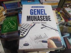 GENEL MUHASEBE