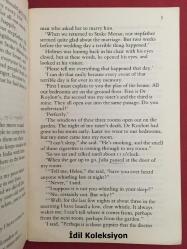 Three Adventures of Sherlock Holmes - Sir Arthur Conan Doyle - Longman (Sherlock Holmes'un Üç Macerası) İngilizce Kitap