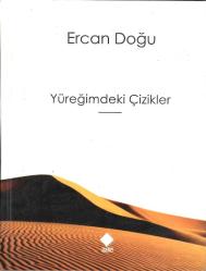 LOT.6 » Yüreğimdeki Çizikler