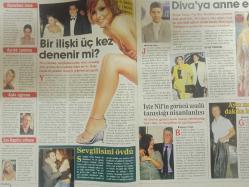 Kumsal Magazin Dergisi - 13 Ocak 2007 - Bendeniz - Serdar Bilgili - Esin Maraşlıoğlu - Nil Karaibrahimgil - Ebru Gündeş - Ömer Durak - Banu Zorlu - Halit Ergenç - Tuba Ünsal - Bülent Ersoy - Nil Ünal - Kaya Çilingiroğlu - Şenay Akay - Ebru Güzel - Pınar Tezcan - Müzeyyen Senar - Zeynep Tokuş - Emre Altuğ - Hande Ataizi - Tuğba Özay - Ece Gürsel - Tamer Karadağlı - Aysu Baceoğlu - Kıvanç Tatlıtuğ - Demet Akalın - Çağla Kubat - Gizem Özdilli - Asuman Krause - Ayşe Hatun Önal - Petek Dinçöz - Ebru Şallı - Tuba Ünsal - Deniz Akkaya - Ayşe Hatun Önal - Sibel Can - Kenan Işık - Haluk Bilginer - Pınar Altuğ - Derya Baykal - Murat Boz - Didem Uzel - Zeynep Fadıllıoğlu - Begüm Bentürk - Verda Penso - Eda Taşpınar - Elif Dürüst - Ender Mermerci - Beyazıt Öztürk - Mustafa Altıoklar - Sibel Tüzün - Kerem Alışık - Soner Arıca - Ajda Pekkan - Sibel Can - Serdar Ortaç - Fatoş Seğmen - Esra Balamir - Simge Tertemiz - Irmak Atuk - Hülya Avşar - Haberleri ve fotoğrafları - tam takım dergi -