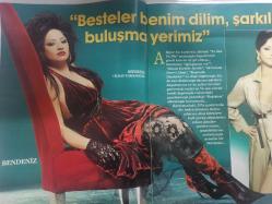 Kumsal Magazin Dergisi - 13 Ocak 2007 - Bendeniz - Serdar Bilgili - Esin Maraşlıoğlu - Nil Karaibrahimgil - Ebru Gündeş - Ömer Durak - Banu Zorlu - Halit Ergenç - Tuba Ünsal - Bülent Ersoy - Nil Ünal - Kaya Çilingiroğlu - Şenay Akay - Ebru Güzel - Pınar Tezcan - Müzeyyen Senar - Zeynep Tokuş - Emre Altuğ - Hande Ataizi - Tuğba Özay - Ece Gürsel - Tamer Karadağlı - Aysu Baceoğlu - Kıvanç Tatlıtuğ - Demet Akalın - Çağla Kubat - Gizem Özdilli - Asuman Krause - Ayşe Hatun Önal - Petek Dinçöz - Ebru Şallı - Tuba Ünsal - Deniz Akkaya - Ayşe Hatun Önal - Sibel Can - Kenan Işık - Haluk Bilginer - Pınar Altuğ - Derya Baykal - Murat Boz - Didem Uzel - Zeynep Fadıllıoğlu - Begüm Bentürk - Verda Penso - Eda Taşpınar - Elif Dürüst - Ender Mermerci - Beyazıt Öztürk - Mustafa Altıoklar - Sibel Tüzün - Kerem Alışık - Soner Arıca - Ajda Pekkan - Sibel Can - Serdar Ortaç - Fatoş Seğmen - Esra Balamir - Simge Tertemiz - Irmak Atuk - Hülya Avşar - Haberleri ve fotoğrafları - tam takım dergi -