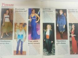 Kumsal Magazin Dergisi - 13 Ocak 2007 - Bendeniz - Serdar Bilgili - Esin Maraşlıoğlu - Nil Karaibrahimgil - Ebru Gündeş - Ömer Durak - Banu Zorlu - Halit Ergenç - Tuba Ünsal - Bülent Ersoy - Nil Ünal - Kaya Çilingiroğlu - Şenay Akay - Ebru Güzel - Pınar Tezcan - Müzeyyen Senar - Zeynep Tokuş - Emre Altuğ - Hande Ataizi - Tuğba Özay - Ece Gürsel - Tamer Karadağlı - Aysu Baceoğlu - Kıvanç Tatlıtuğ - Demet Akalın - Çağla Kubat - Gizem Özdilli - Asuman Krause - Ayşe Hatun Önal - Petek Dinçöz - Ebru Şallı - Tuba Ünsal - Deniz Akkaya - Ayşe Hatun Önal - Sibel Can - Kenan Işık - Haluk Bilginer - Pınar Altuğ - Derya Baykal - Murat Boz - Didem Uzel - Zeynep Fadıllıoğlu - Begüm Bentürk - Verda Penso - Eda Taşpınar - Elif Dürüst - Ender Mermerci - Beyazıt Öztürk - Mustafa Altıoklar - Sibel Tüzün - Kerem Alışık - Soner Arıca - Ajda Pekkan - Sibel Can - Serdar Ortaç - Fatoş Seğmen - Esra Balamir - Simge Tertemiz - Irmak Atuk - Hülya Avşar - Haberleri ve fotoğrafları - tam takım dergi -