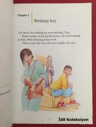 Gone - Margaret Johnson - Cambridge University Press - İngilizce Kitap (Gitmiş)