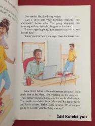 Gone - Margaret Johnson - Cambridge University Press - İngilizce Kitap (Gitmiş)