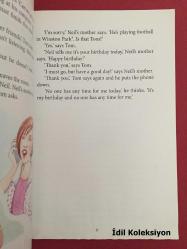 Gone - Margaret Johnson - Cambridge University Press - İngilizce Kitap (Gitmiş)