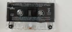 QUEEN / GREATEST HITS I & II