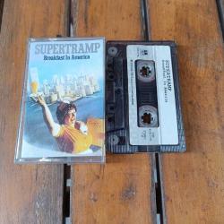 IMAGINE: JOHN LENNON, MUSIC FROM THE MOTION PICTURE / KASET