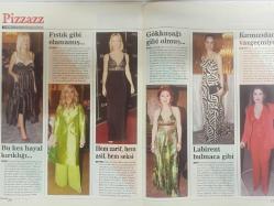 Kumsal Magazin Dergisi - 31 Mart 2007 - Duygu Çetinkaya - Murat Varol - Fatoş Kabasakal - Ezo Sunal - Banu Zorlu - Sezen Aksu - Lerzan Mutlu - Beyazıt Öztürk - Okan Bayülgen - Nida Ünsal - Helin Avşar - Bergüzar Korel - Nurgül Yeşilçay - Sibel Can - Aysun Kayacı - Yalın - Hülya Avşar - Nilgün Belgün - Oylum Şahin - Murat Saygı - Tamer Karadağlı - Asuman Krause - Tuba Büyüküstün - Yeliz Yeşilmen - Ece Gürsel - Tuluğ Çizgen - Şahsenem - Ozan Orhon - İbrahim Tatlıses - Aysu Baceoğlu - Bülent Ersoy - Nilgün Belgün - Ayşe Hatun Önal - Derya Tuna - Elif Dağdeviren - Guzide Duran - Nefise Karatay - Oktay Kaynarca - Kenan Doğulu - Sertab Erener - Kayahan - Aslı Berker - Ümit Boyner - Erdal Açar - Derin Mermerci - Şehnaz Tuna - Furden Uras - Bettina Hakko - Nükhet Duru - Selin Fadıllıoğlu - Azra Akın - Serdar Ortaç - Fatoş Seğmen - Doğa Bekleriz - Ayçam İnci - Haberleri ve fotoğrafları - tam takım dergi -