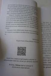 Güc'cüg Pirens [Denizli Ağzı Küçük Prens]