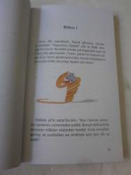 Güc'cüg Pirens [Denizli Ağzı Küçük Prens]