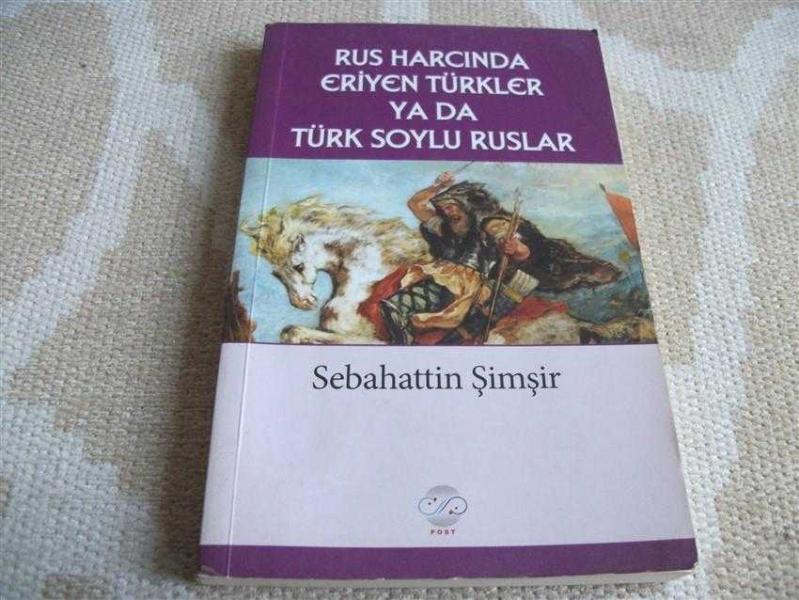 Rus ayollari turli joylarda siyadilar