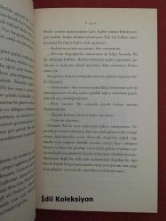 M Train - Patti Smith - Domingo (M Treni) Türkçe Roman
