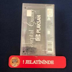 (3)KÜRTÇE KASET: GULA BATMANE - NERGİZ