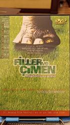 Filler ve Çimen * Derviş Zaim * AMBALAJINDA DVD