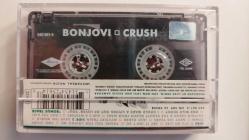 BON JOVI / CRUSH
