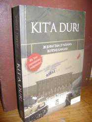 OPERASYON ERGENEKON ''GİZLİ BELGELERDE KARANLIK İLİŞKİLER