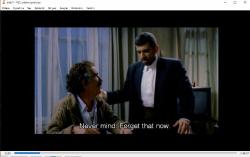 hemşo dvd  (PC'de izlenmiştir/denenmiştir) (okan bayülgen mehmet ali erbil sümer tilmaç demet şener yıldız kaplan oya aydoğan özlem yıldız yılmaz köksal)