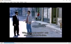 hemşo dvd  (PC'de izlenmiştir/denenmiştir) (okan bayülgen mehmet ali erbil sümer tilmaç demet şener yıldız kaplan oya aydoğan özlem yıldız yılmaz köksal)