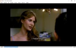 hemşo dvd  (PC'de izlenmiştir/denenmiştir) (okan bayülgen mehmet ali erbil sümer tilmaç demet şener yıldız kaplan oya aydoğan özlem yıldız yılmaz köksal)