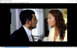 hemşo dvd  (PC'de izlenmiştir/denenmiştir) (okan bayülgen mehmet ali erbil sümer tilmaç demet şener yıldız kaplan oya aydoğan özlem yıldız yılmaz köksal)