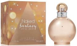 BRITNEY SPEARS NAKED FANTASY 100 ML KADIN  PARFÜM