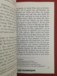 Starker Tabak : Geschichten vom bösen Müller , Pfarrern und gschpassiga Lit - Willibald Rapp - Ursus Verlag - Almanca Kitap (Güçlü Tütün: Kötü Değirmencinin, Rahiplerin ve Gschpassiga'nın Hikayeleri)