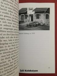 Starker Tabak : Geschichten vom bösen Müller , Pfarrern und gschpassiga Lit - Willibald Rapp - Ursus Verlag - Almanca Kitap (Güçlü Tütün: Kötü Değirmencinin, Rahiplerin ve Gschpassiga'nın Hikayeleri)