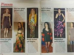 Kumsal Magazin Dergisi - 12 Mayıs 2007 - Hilal Cebeci - Julia Lescova - Keremcem - Emel Müftüoğlu - Cansu Dere - Zeynep Beşerler - Berrak Tüzünagaç - İbrahim Tatlıses - Aysu Baceoğlu - Kadir İnanır - Kıvanç Tatlıtuğ - Hüsnü Şenlendirici - Kaya Çilingiroğlu - Burcu Güneş - Pınar Tezcan - Cem Yılmaz - Nihat Doğan - Seda Sayan - Demet Akalın - Tuba Ünsal - Yılmaz Erdoğan - Ceyda Düvenci - Gizem Özdilli - Tamer Karadağlı - Arzu Balkan - Simge Selçuk - Yeşim Salkım - Emel Acar - Fatoş Seğmen - Tuğba Altıntop - Haluk Bilginer - Mehmet Aslantuğ - Ece Erken - Orhan Gencebay - Nükhet Duru - Ebru Şallı - Tarık Akan - Levent Ülgen - Burak Kut - Kutsi - Deniz Berdan - Derin Mermerci - Şebnem Çapa - Eda Taşpınar - Güliz Onursal - Serra Merzeci - Tuba Ünsal - Bendeniz - Gülben Ergen - Ece Uslu - Ece Erken - Emrah - Ebru Güzel - Ece Sükan - Haberleri ve fotoğrafları - Tam takım dergi-