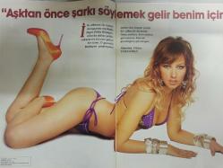 Kumsal Magazin Dergisi - 9 Haziran 2007 - Pelin Bindal - Çağla Şikel - Kenan Doğulu - Emre Altuğ - Hande Subaşı - İpek Tuzcuoğlu - Pınar Yiğit - Yalın - Alişan - Ajda Pekkan - Burak Kut - Tuba Ünsal - Aysun Kayacı - Nil Karaibrahimgil - Şenay Akay - Demet Akalın - Ferhan Şensoy - Levent Kırca - Ece Uslu - Tümer Metin - Hande Yener - Cem Yılmaz - Okan Bayülgen - Berrak Tüzünagaç - Deniz Seki - Ebru Gündeş - Tan Sağtürk - Bergüzar Korel - Gizem Özdilli - Fatoş Seğmen - Emrah - Esra Balamir - Tuğba Özerk - Bülent Ersoy - Emel Sayın - İzel - Deniz Akkaya - Güzide Duran - Kerem Alışık - İlknur Soydaş - Perihan Savaş - Alişan - Hülya Avşar - Zuhal Olcay - Meltem Cumbul - Kenan Işık - Petek Dinçöz - Aydan Şener - Sibel Tüzün - Burak Kut - Şehrazat - Emre Altuğ - Leyla Alaton - Eda Taşpınar - Derin Mermerci - Siren Ertan - Esra Üstünkaya - Demet Akalın - İlknur Soydaş - Şehnaz Tuna - Tülin Şahin - Şenay Akay - Ozan Orhon - Nurgül Yeşilçay - Haberleri ve fotoğrafları - Tam takım dergi-