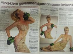 Kumsal Magazin Dergisi - 9 Haziran 2007 - Pelin Bindal - Çağla Şikel - Kenan Doğulu - Emre Altuğ - Hande Subaşı - İpek Tuzcuoğlu - Pınar Yiğit - Yalın - Alişan - Ajda Pekkan - Burak Kut - Tuba Ünsal - Aysun Kayacı - Nil Karaibrahimgil - Şenay Akay - Demet Akalın - Ferhan Şensoy - Levent Kırca - Ece Uslu - Tümer Metin - Hande Yener - Cem Yılmaz - Okan Bayülgen - Berrak Tüzünagaç - Deniz Seki - Ebru Gündeş - Tan Sağtürk - Bergüzar Korel - Gizem Özdilli - Fatoş Seğmen - Emrah - Esra Balamir - Tuğba Özerk - Bülent Ersoy - Emel Sayın - İzel - Deniz Akkaya - Güzide Duran - Kerem Alışık - İlknur Soydaş - Perihan Savaş - Alişan - Hülya Avşar - Zuhal Olcay - Meltem Cumbul - Kenan Işık - Petek Dinçöz - Aydan Şener - Sibel Tüzün - Burak Kut - Şehrazat - Emre Altuğ - Leyla Alaton - Eda Taşpınar - Derin Mermerci - Siren Ertan - Esra Üstünkaya - Demet Akalın - İlknur Soydaş - Şehnaz Tuna - Tülin Şahin - Şenay Akay - Ozan Orhon - Nurgül Yeşilçay - Haberleri ve fotoğrafları - Tam takım dergi-