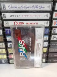 Cengiz Kurtoğlu - Sensiz Kutladım - Kaset -