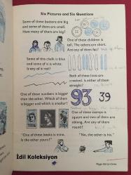 The Dolphin English Course - My Second English Reading Book - W.R. Lee - Oxford University Press (Yunus İngilizce Kursu - İkinci İngilizce Okuma Kitabım) İngilizce Kitap