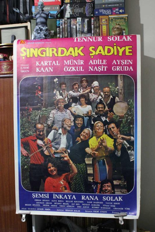 Filmlardagi aniq sahnalar juda kop