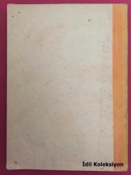 Spoken English For Turks - Türkler için Konuşulan İngilizce - Book Seven - Mathew Charles , Bruce Downing , Ralph Nash , Hikmet Sebüktekin , Sheldon Wise - Robert College - İngilizce , Türkçe Kitap