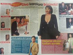 Kumsal Magazin Dergisi - 10 Kasım 2007 - Berrak Deniz - Ebru Destan - Didem Uzel - Cem Yılmaz - Çağla Kubat - Tuba Ünsal - Bülent Ersoy - Türkan Şoray - Cihan Ünal - Kaya Çilingiroğlu - Feraye Tanyolaç - Yıldız Tilbe - Banu Zorlu - Azra Akın - Öykü Serter - Emre Altuğ - Çağla Şikel - Demet Akalın - Tamer Karadağlı - Arzu Balkan - Doğa Rutkay - Şahan Gökbakar - Ebru Polat - Ebru Şimşek - Özgü Namal - Oktay Kaynarca - Seren Serengil - Alişan - Beyazıt Öztürk - Melisa Eliyeşil - Hande Ataizi - Mustafa Sandal - Aysun Kayacı - Cem Yılmaz - Rafet El Roman - Şebnem Schaeffer - Niran Ünsal - Hayko Cepkin - Irmak Atuk - İpek Tuzcuoğlu - Ece Sükan - Eda Taşpınar - Tülin Şahin - Şebnem Çapa - İbrahim Tatlıses - Nihat Doğan - Haydar Dümen - Özlem Tekin - Murat Boz - Hasan Yılmaz - Sema Çelebi - Haberleri ve fotoğrafları - Tam takım dergi-