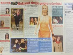 Kumsal Magazin Dergisi - 10 Kasım 2007 - Berrak Deniz - Ebru Destan - Didem Uzel - Cem Yılmaz - Çağla Kubat - Tuba Ünsal - Bülent Ersoy - Türkan Şoray - Cihan Ünal - Kaya Çilingiroğlu - Feraye Tanyolaç - Yıldız Tilbe - Banu Zorlu - Azra Akın - Öykü Serter - Emre Altuğ - Çağla Şikel - Demet Akalın - Tamer Karadağlı - Arzu Balkan - Doğa Rutkay - Şahan Gökbakar - Ebru Polat - Ebru Şimşek - Özgü Namal - Oktay Kaynarca - Seren Serengil - Alişan - Beyazıt Öztürk - Melisa Eliyeşil - Hande Ataizi - Mustafa Sandal - Aysun Kayacı - Cem Yılmaz - Rafet El Roman - Şebnem Schaeffer - Niran Ünsal - Hayko Cepkin - Irmak Atuk - İpek Tuzcuoğlu - Ece Sükan - Eda Taşpınar - Tülin Şahin - Şebnem Çapa - İbrahim Tatlıses - Nihat Doğan - Haydar Dümen - Özlem Tekin - Murat Boz - Hasan Yılmaz - Sema Çelebi - Haberleri ve fotoğrafları - Tam takım dergi-