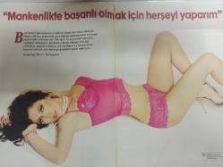 Kumsal Magazin Dergisi - 10 Kasım 2007 - Berrak Deniz - Ebru Destan - Didem Uzel - Cem Yılmaz - Çağla Kubat - Tuba Ünsal - Bülent Ersoy - Türkan Şoray - Cihan Ünal - Kaya Çilingiroğlu - Feraye Tanyolaç - Yıldız Tilbe - Banu Zorlu - Azra Akın - Öykü Serter - Emre Altuğ - Çağla Şikel - Demet Akalın - Tamer Karadağlı - Arzu Balkan - Doğa Rutkay - Şahan Gökbakar - Ebru Polat - Ebru Şimşek - Özgü Namal - Oktay Kaynarca - Seren Serengil - Alişan - Beyazıt Öztürk - Melisa Eliyeşil - Hande Ataizi - Mustafa Sandal - Aysun Kayacı - Cem Yılmaz - Rafet El Roman - Şebnem Schaeffer - Niran Ünsal - Hayko Cepkin - Irmak Atuk - İpek Tuzcuoğlu - Ece Sükan - Eda Taşpınar - Tülin Şahin - Şebnem Çapa - İbrahim Tatlıses - Nihat Doğan - Haydar Dümen - Özlem Tekin - Murat Boz - Hasan Yılmaz - Sema Çelebi - Haberleri ve fotoğrafları - Tam takım dergi-