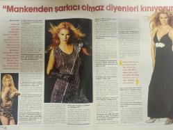 Kumsal Magazin Dergisi - 10 Kasım 2007 - Berrak Deniz - Ebru Destan - Didem Uzel - Cem Yılmaz - Çağla Kubat - Tuba Ünsal - Bülent Ersoy - Türkan Şoray - Cihan Ünal - Kaya Çilingiroğlu - Feraye Tanyolaç - Yıldız Tilbe - Banu Zorlu - Azra Akın - Öykü Serter - Emre Altuğ - Çağla Şikel - Demet Akalın - Tamer Karadağlı - Arzu Balkan - Doğa Rutkay - Şahan Gökbakar - Ebru Polat - Ebru Şimşek - Özgü Namal - Oktay Kaynarca - Seren Serengil - Alişan - Beyazıt Öztürk - Melisa Eliyeşil - Hande Ataizi - Mustafa Sandal - Aysun Kayacı - Cem Yılmaz - Rafet El Roman - Şebnem Schaeffer - Niran Ünsal - Hayko Cepkin - Irmak Atuk - İpek Tuzcuoğlu - Ece Sükan - Eda Taşpınar - Tülin Şahin - Şebnem Çapa - İbrahim Tatlıses - Nihat Doğan - Haydar Dümen - Özlem Tekin - Murat Boz - Hasan Yılmaz - Sema Çelebi - Haberleri ve fotoğrafları - Tam takım dergi-