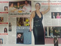 Kumsal Magazin Dergisi - 24 Kasım 2007 - Seda Kırımlıoğlu - Sacit Aslan - Mehmet Aslan - Tülin Şahin - Çağla Şikel - Guzide Duran - Asuman Krause - Alişan - Sibel Can - Ebru Gündeş - İbrahim Tatlıses - Armağan Çağlayan - Berrak Tüzünagaç - Şahan Gökbakar - Nil Karaibrahimgil - Gamze Özçelik - Çağla Kubat - Bülent Ersoy - Ümit Karan - Seda Ertan - Roberto Carlos - Melek Yargıcı - Burcu Okutulmuş - Ece Gürsel - Elif Ece Uzun - Simge Tertemiz - Ebru Polat - Yeşim Erçetin - Gülay Eralp - Aysun Kayacı - Sibel Turnagöl - Pınar Altuğ - Müjde Ar - Emre Altuğ - Zerrin Özer - Sergen Yalçın - Mahsun Kırmızıgül - Sezen Aksu - Elif Turan - Pelin Sönmez - Eda Taşpınar - Arte Tahir - Selin Boronkay - Emel Acar - Aslıgül Atasagun - Yasemin Öztürk - Ceyla Gölcüklü - Deniz Malkoç - Heves Ekinci - Sinan Çetin - Ata Demirer - Beyazıt Öztürk - Banu Alkan - Yeşim Salkım - Haberleri ve fotoğrafları - Tam takım dergi-