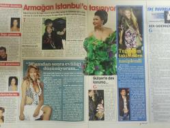 Kumsal Magazin Dergisi - 24 Kasım 2007 - Seda Kırımlıoğlu - Sacit Aslan - Mehmet Aslan - Tülin Şahin - Çağla Şikel - Guzide Duran - Asuman Krause - Alişan - Sibel Can - Ebru Gündeş - İbrahim Tatlıses - Armağan Çağlayan - Berrak Tüzünagaç - Şahan Gökbakar - Nil Karaibrahimgil - Gamze Özçelik - Çağla Kubat - Bülent Ersoy - Ümit Karan - Seda Ertan - Roberto Carlos - Melek Yargıcı - Burcu Okutulmuş - Ece Gürsel - Elif Ece Uzun - Simge Tertemiz - Ebru Polat - Yeşim Erçetin - Gülay Eralp - Aysun Kayacı - Sibel Turnagöl - Pınar Altuğ - Müjde Ar - Emre Altuğ - Zerrin Özer - Sergen Yalçın - Mahsun Kırmızıgül - Sezen Aksu - Elif Turan - Pelin Sönmez - Eda Taşpınar - Arte Tahir - Selin Boronkay - Emel Acar - Aslıgül Atasagun - Yasemin Öztürk - Ceyla Gölcüklü - Deniz Malkoç - Heves Ekinci - Sinan Çetin - Ata Demirer - Beyazıt Öztürk - Banu Alkan - Yeşim Salkım - Haberleri ve fotoğrafları - Tam takım dergi-