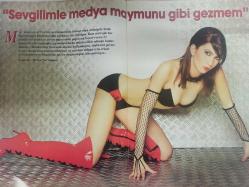 Kumsal Magazin Dergisi - 24 Kasım 2007 - Seda Kırımlıoğlu - Sacit Aslan - Mehmet Aslan - Tülin Şahin - Çağla Şikel - Guzide Duran - Asuman Krause - Alişan - Sibel Can - Ebru Gündeş - İbrahim Tatlıses - Armağan Çağlayan - Berrak Tüzünagaç - Şahan Gökbakar - Nil Karaibrahimgil - Gamze Özçelik - Çağla Kubat - Bülent Ersoy - Ümit Karan - Seda Ertan - Roberto Carlos - Melek Yargıcı - Burcu Okutulmuş - Ece Gürsel - Elif Ece Uzun - Simge Tertemiz - Ebru Polat - Yeşim Erçetin - Gülay Eralp - Aysun Kayacı - Sibel Turnagöl - Pınar Altuğ - Müjde Ar - Emre Altuğ - Zerrin Özer - Sergen Yalçın - Mahsun Kırmızıgül - Sezen Aksu - Elif Turan - Pelin Sönmez - Eda Taşpınar - Arte Tahir - Selin Boronkay - Emel Acar - Aslıgül Atasagun - Yasemin Öztürk - Ceyla Gölcüklü - Deniz Malkoç - Heves Ekinci - Sinan Çetin - Ata Demirer - Beyazıt Öztürk - Banu Alkan - Yeşim Salkım - Haberleri ve fotoğrafları - Tam takım dergi-