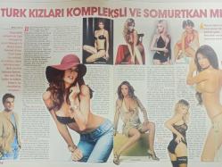 Kumsal Magazin Dergisi - 24 Kasım 2007 - Seda Kırımlıoğlu - Sacit Aslan - Mehmet Aslan - Tülin Şahin - Çağla Şikel - Guzide Duran - Asuman Krause - Alişan - Sibel Can - Ebru Gündeş - İbrahim Tatlıses - Armağan Çağlayan - Berrak Tüzünagaç - Şahan Gökbakar - Nil Karaibrahimgil - Gamze Özçelik - Çağla Kubat - Bülent Ersoy - Ümit Karan - Seda Ertan - Roberto Carlos - Melek Yargıcı - Burcu Okutulmuş - Ece Gürsel - Elif Ece Uzun - Simge Tertemiz - Ebru Polat - Yeşim Erçetin - Gülay Eralp - Aysun Kayacı - Sibel Turnagöl - Pınar Altuğ - Müjde Ar - Emre Altuğ - Zerrin Özer - Sergen Yalçın - Mahsun Kırmızıgül - Sezen Aksu - Elif Turan - Pelin Sönmez - Eda Taşpınar - Arte Tahir - Selin Boronkay - Emel Acar - Aslıgül Atasagun - Yasemin Öztürk - Ceyla Gölcüklü - Deniz Malkoç - Heves Ekinci - Sinan Çetin - Ata Demirer - Beyazıt Öztürk - Banu Alkan - Yeşim Salkım - Haberleri ve fotoğrafları - Tam takım dergi-