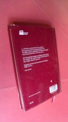 ELİF ŞAFAK - KAĞIT HELVA - BİRİNCİ BASKI / ALINTILAR KİTABI - CİLTLİ - ŞÖMİZLİ