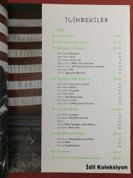 ZAYN - Zayn Malik - Hep Kitap - İngilizce , Türkçe Kitap