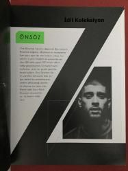 ZAYN - Zayn Malik - Hep Kitap - İngilizce , Türkçe Kitap