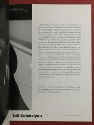 ZAYN - Zayn Malik - Hep Kitap - İngilizce , Türkçe Kitap